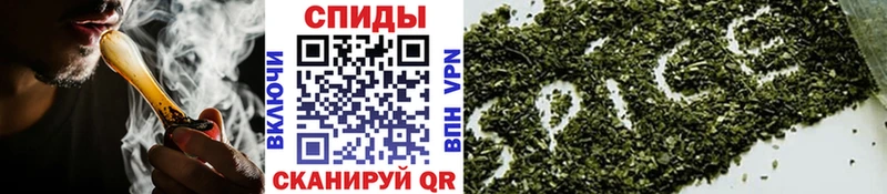 БУТИРАТ бутандиол  Конаково 